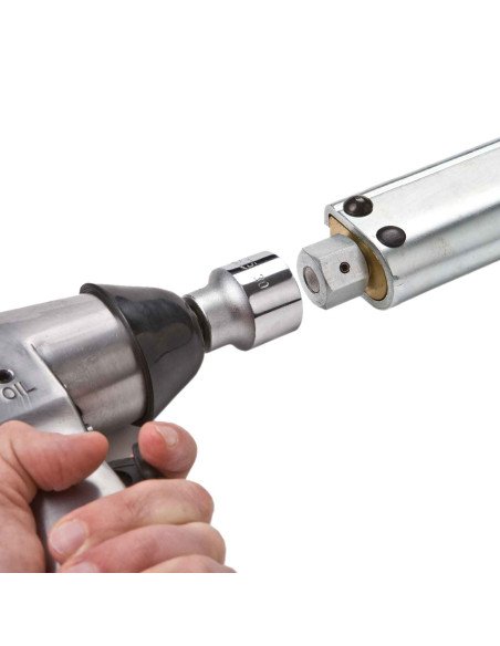 CANVIK BASIC, 12.0001