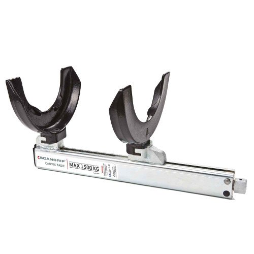 CANVIK BASIC, 12.0001