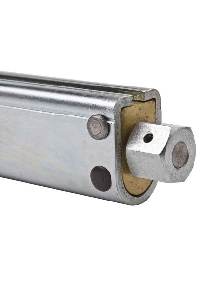 CANVIK BASIC, 12.0001