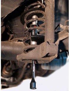 CANVIK CENTER, 13.0001 2