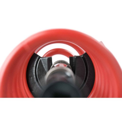 CANVIK CENTER, 13.0001