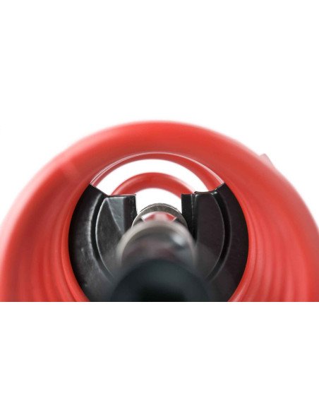 CANVIK CENTER, 13.0001