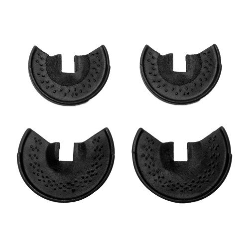 CANVIK CENTER, 13.0001