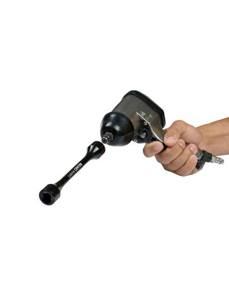 CANVIK CENTER, 13.0001