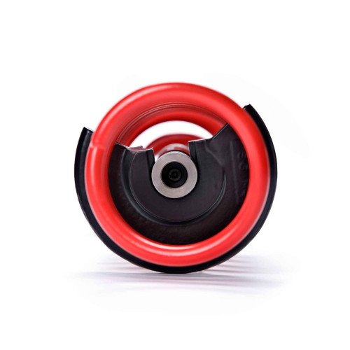 CANVIK CENTER, 13.0001