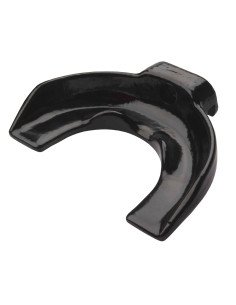 Fjederholder 80-145 mm. (3), 90.0010