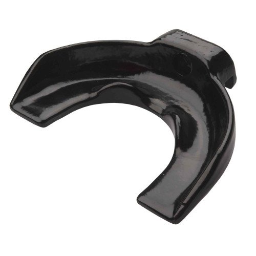 Fjederholder 80-145 mm. (3), 90.0010