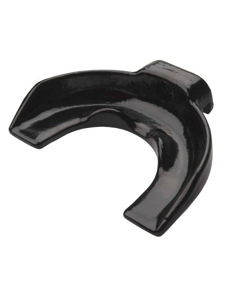 Fjederholder 80-145 mm. (3), 90.0010