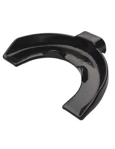 Fjederholder 145-195 mm. (5), 90.0020