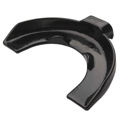 Fjederholder 145-195 mm. (5), 90.0020