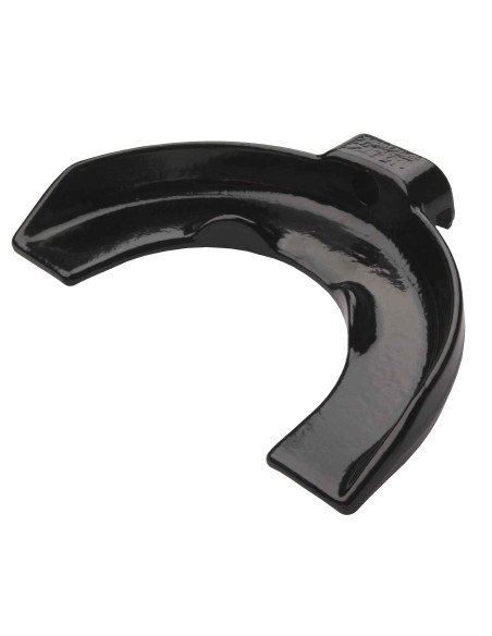 Fjederholder 145-195 mm. (5), 90.0020