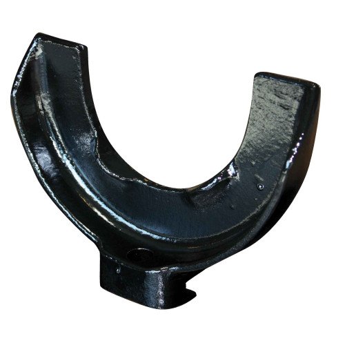 Fjederholder venstredrejet, 90.0025