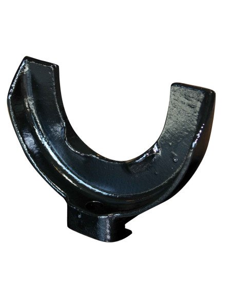 Fjederholder venstredrejet, 90.0025