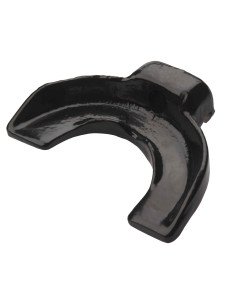 Fjederholder 80-120 mm. (2), 90.0050