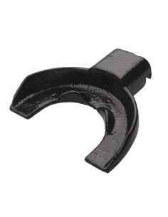 Fjederholder 80-145 mm. Konisk, 90.0060