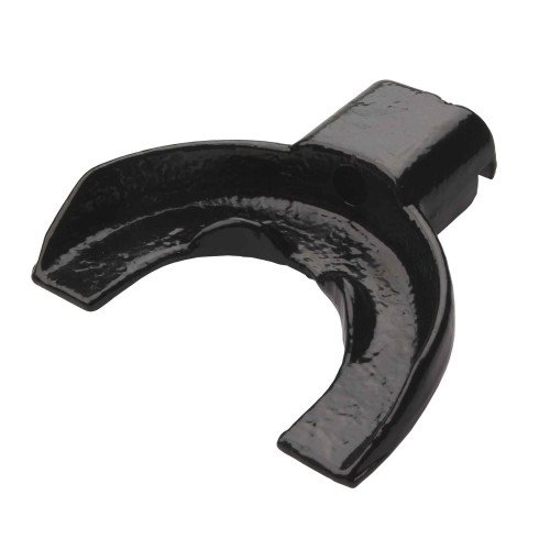 Fjederholder 80-145 mm. Konisk, 90.0060