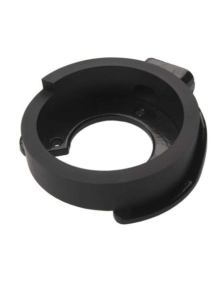 Fjederholder for BMW E39+E46, 90.0070