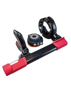 Fjederholder BMW serie/1/2/3/4, 90.0075