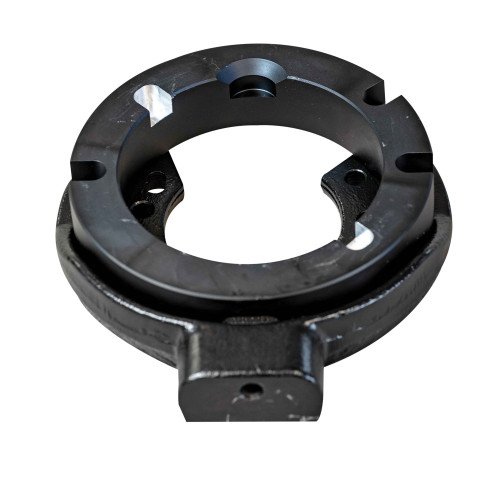 Fjederholder BMW serie/1/2/3/4, 90.0075