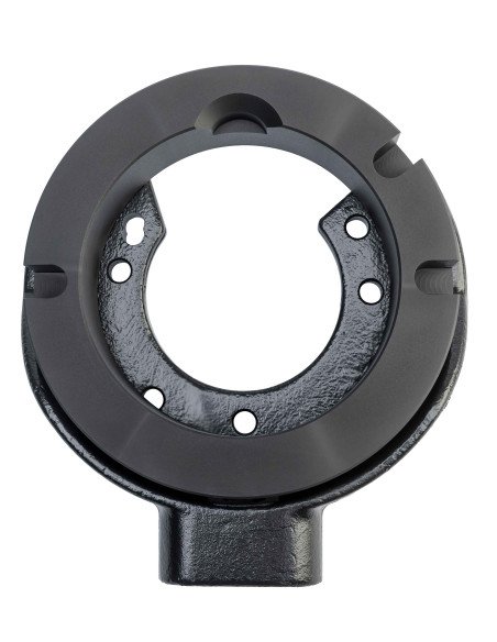 Fjederholder BMW serie/1/2/3/4, 90.0075