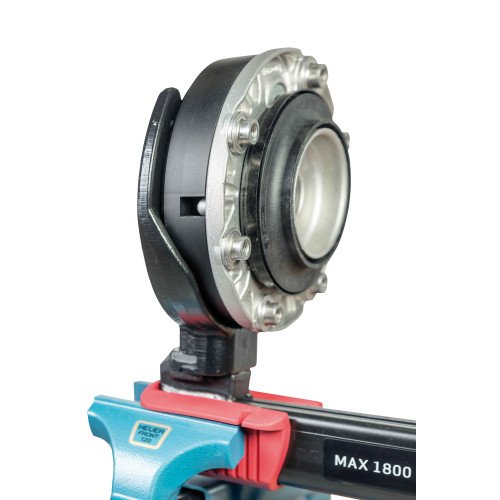 Fjederholder BMW serie/1/2/3/4, 90.0075