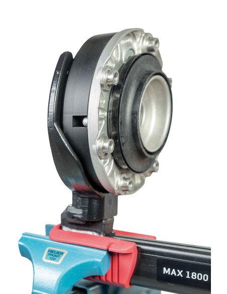 Fjederholder BMW serie/1/2/3/4, 90.0075