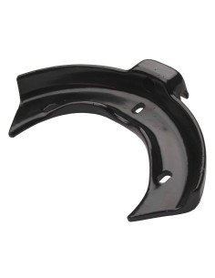 Fjederholder til Mercedes C, 90.0080