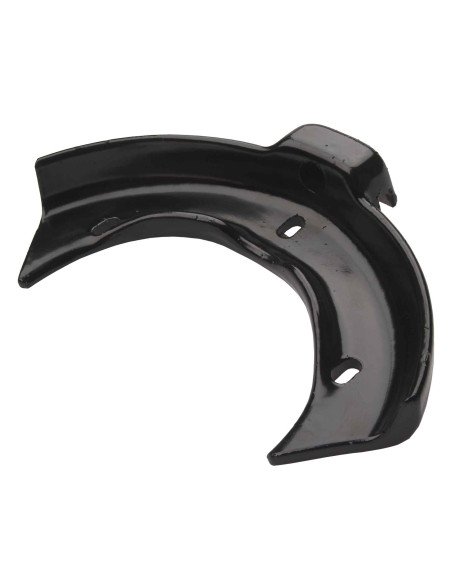 Fjederholder til Mercedes C, 90.0080