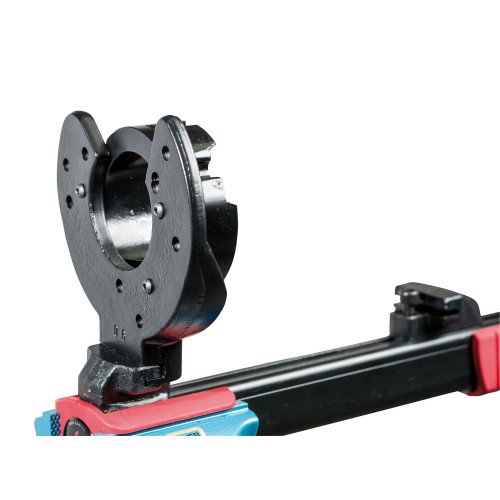 Fjederholder til Mercedes, 90.0085