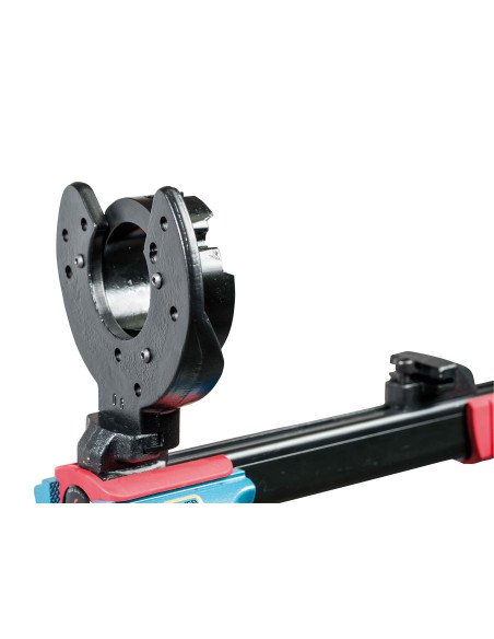 Fjederholder til Mercedes, 90.0085