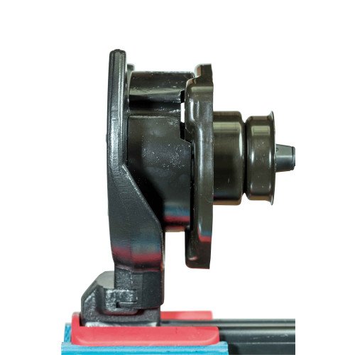 Fjederholder til Mercedes, 90.0085