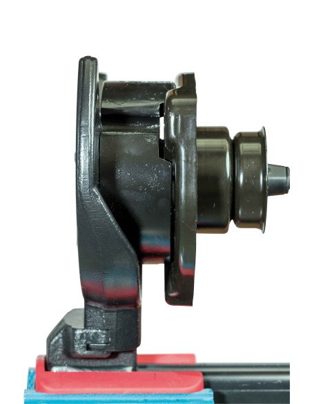 Fjederholder til Mercedes, 90.0085