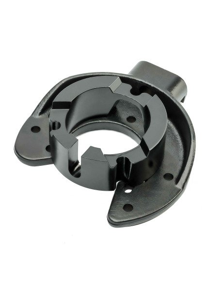 Fjederholder til Mercedes, 90.0085