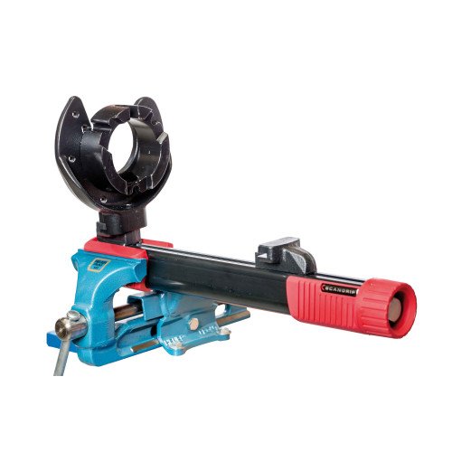 Fjederholder til Mercedes, 90.0085