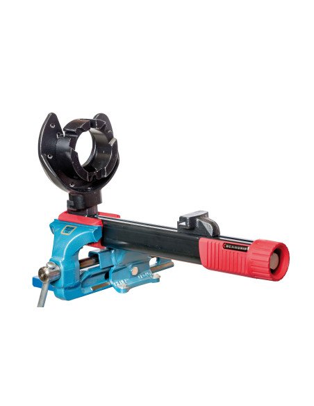 Fjederholder til Mercedes, 90.0085