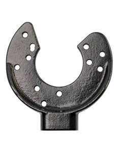 Fjederholder til Mercedes E, 90.0090