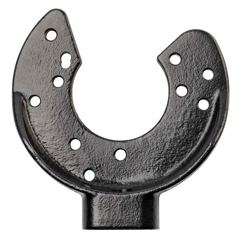 Fjederholder til Mercedes E, 90.0090