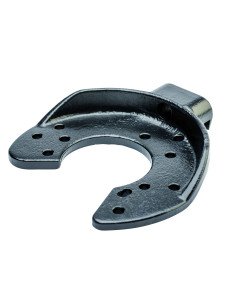 Fjederholder til Mercedes E, 90.0090 2