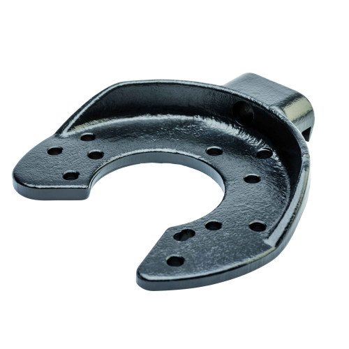 Fjederholder til Mercedes E, 90.0090