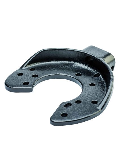 Fjederholder til Mercedes E, 90.0090