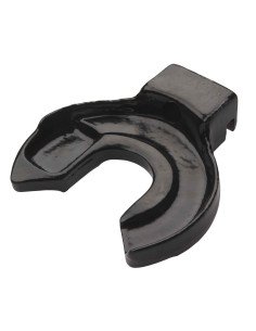 Fjederholder 80-145 mm. (Par), 90.0100