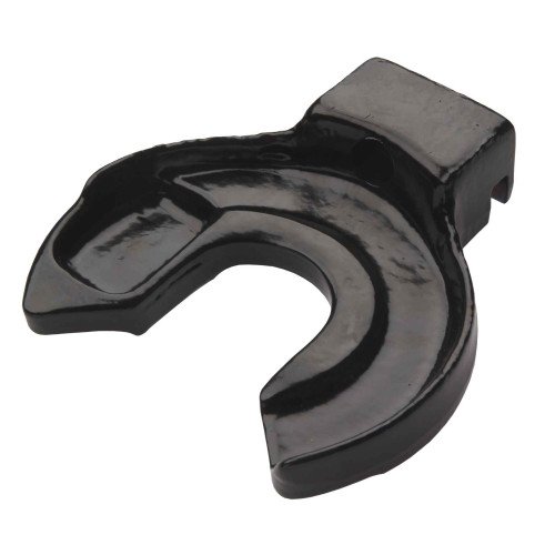 Fjederholder 80-145 mm. (Par), 90.0100