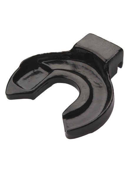 Fjederholder 80-145 mm. (Par), 90.0100