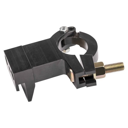 McPherson Strut Vice, 90.0110