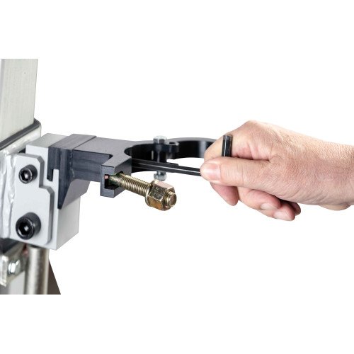 McPherson Strut Vice, 90.0110