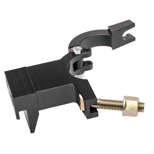 McPherson Strut Vice, 90.0110