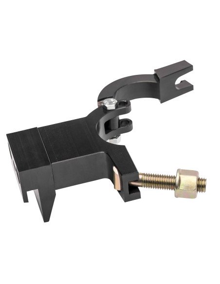 McPherson Strut Vice, 90.0110