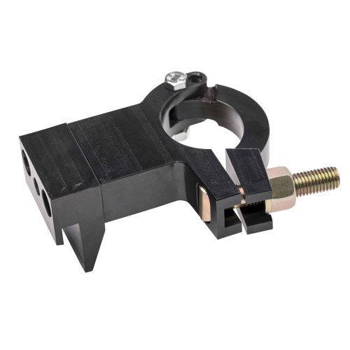 McPherson Strut Vice, 90.0110