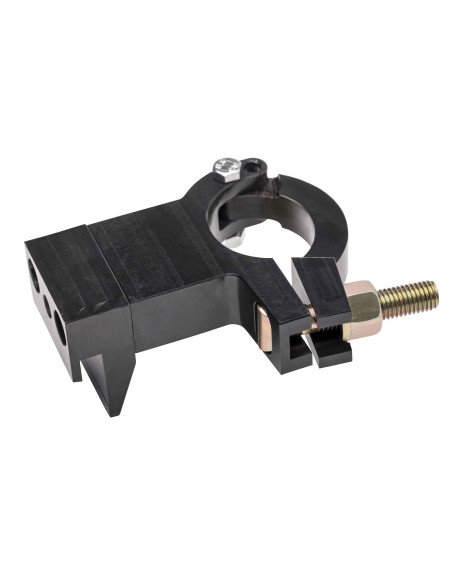 McPherson Strut Vice, 90.0110