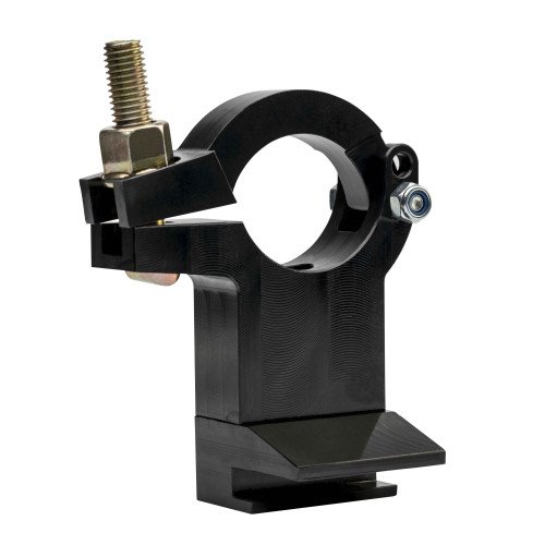 McPherson Strut Vice, 90.0110